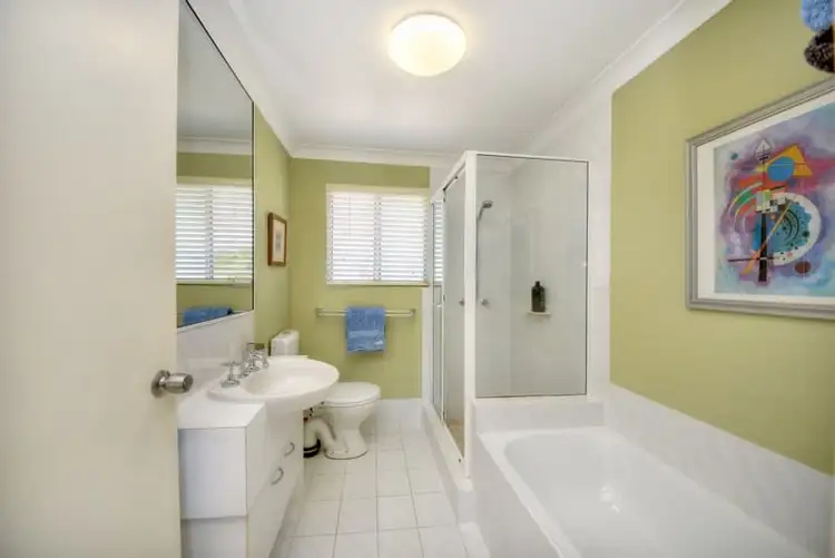 Sixth view of Homely unit listing, 12/9 Francis Street, Mermaid Beach QLD 4218