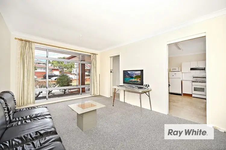 Second view of Homely house listing, 19 Stanley Road, Lidcombe NSW 2141