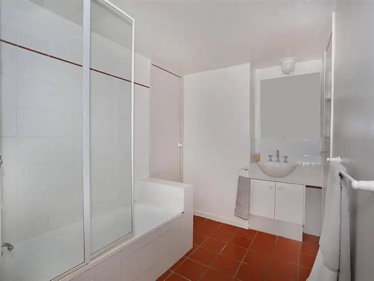 Seventh view of Homely unit listing, 4/11 Melville Court, Mount Coolum QLD 4573