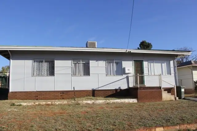 Main view of Homely house listing, 16 New Clayton Street, Kambalda East WA 6442