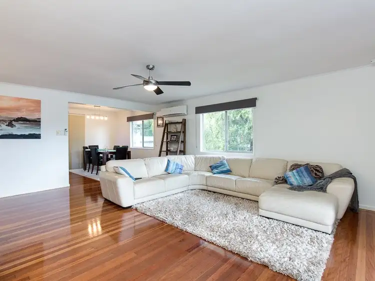 Main view of Homely house listing, 2 Glenniven Street, Murarrie QLD 4172