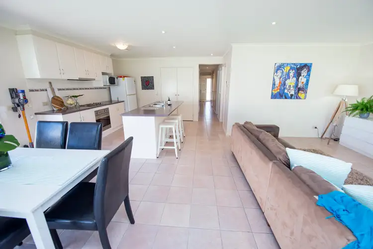 Seventh view of Homely house listing, 9 Gaethan Drive, Swan Hill VIC 3585