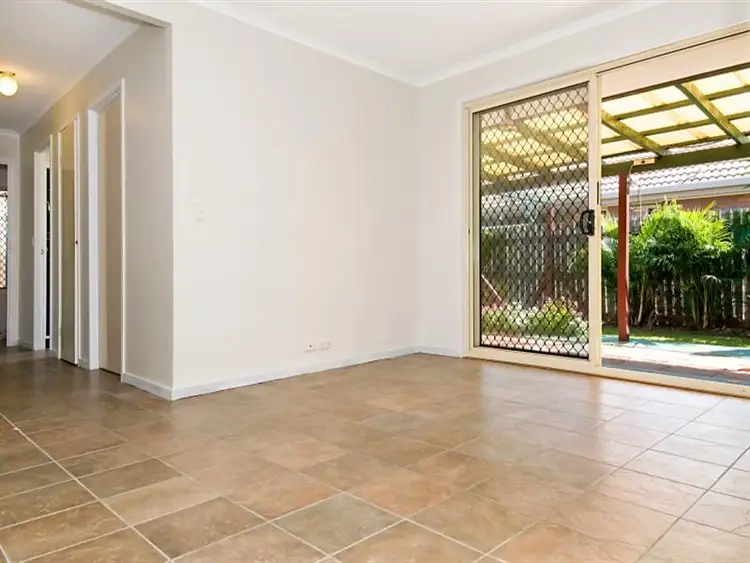 Fifth view of Homely house listing, 14 Tipuana Place, Fitzgibbon QLD 4018