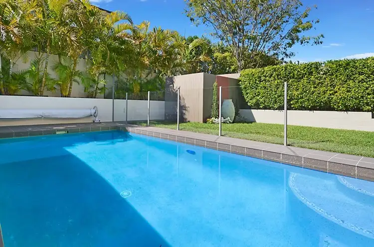 Sixth view of Homely house listing, 11 Pring Street, Hendra QLD 4011