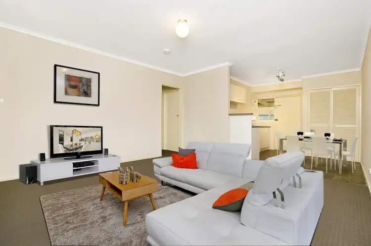 Fifth view of Homely unit listing, 1/30 Vagnoni Avenue, Paradise SA 5075