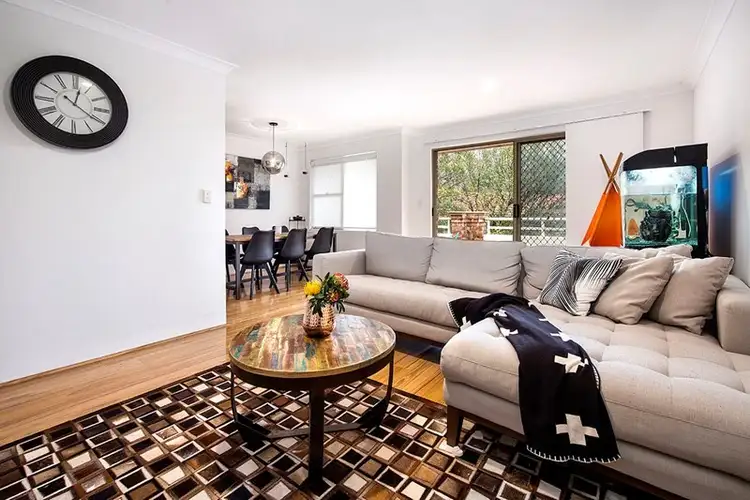 48/2 Schofield Place, Menai NSW 2234