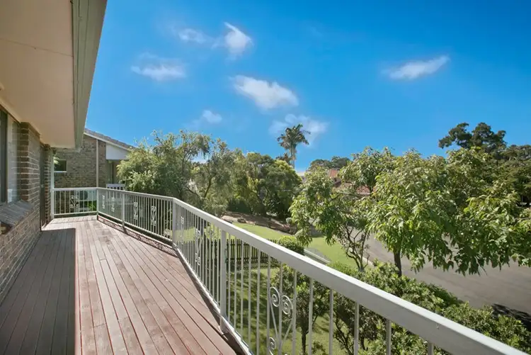 Seventh view of Homely house listing, 16 Waterford Crescent, Ormiston QLD 4160