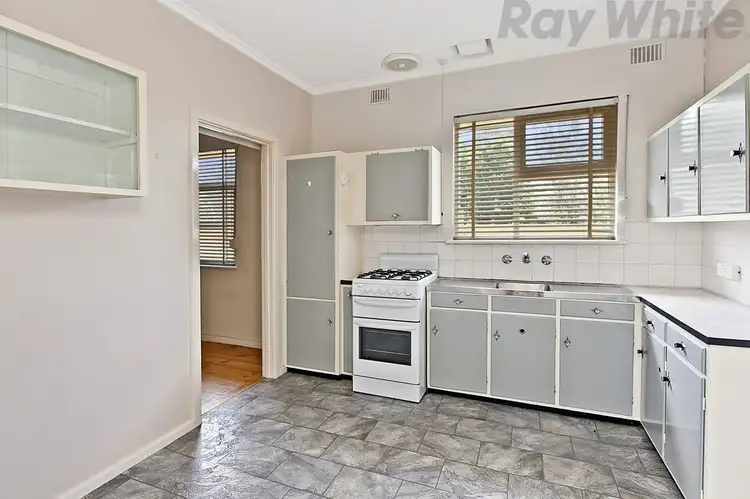 Seventh view of Homely unit listing, 8/14 York Place, Woodville North SA 5012