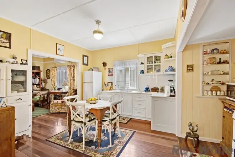 Fourth view of Homely house listing, 16 Seymour Street, Deception Bay QLD 4508