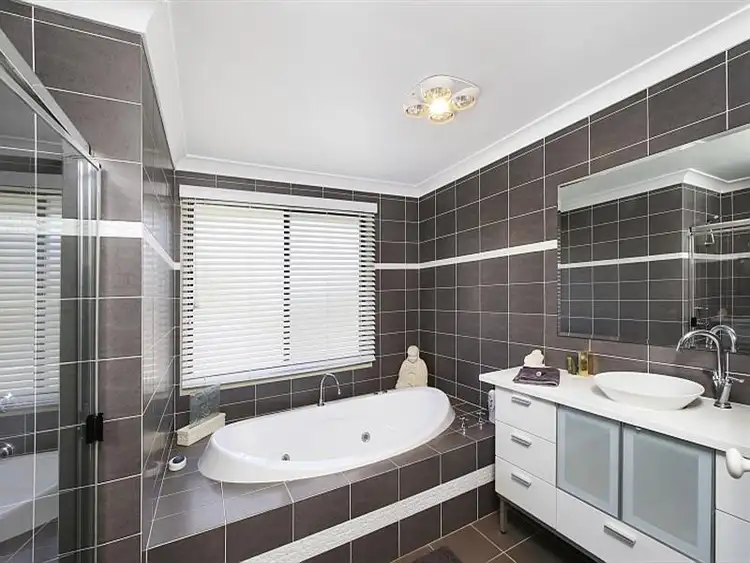 Fourth view of Homely house listing, 16 Hinemoa Avenue, Killarney Vale NSW 2261