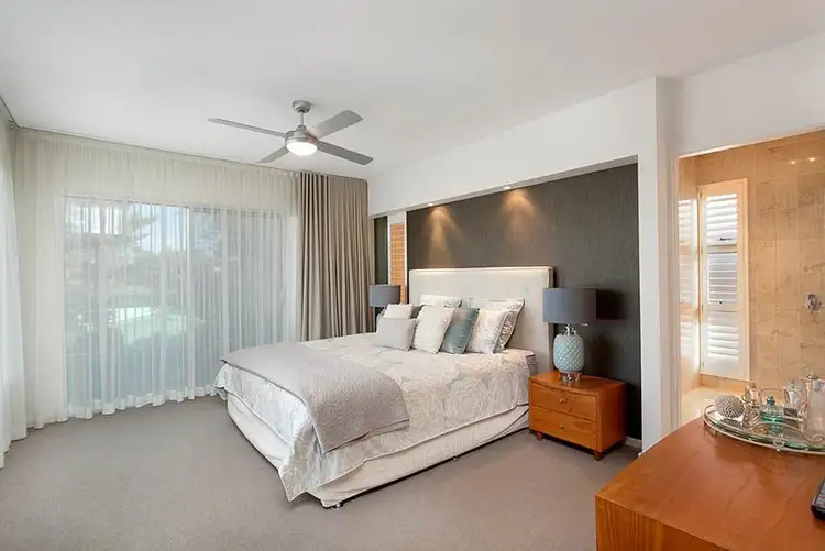 Seventh view of Homely house listing, 36 Headland Parade, Barrack Point NSW 2528