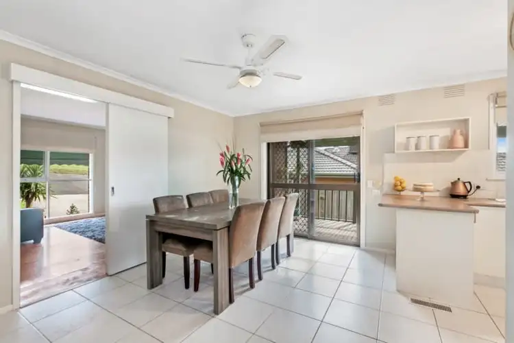 Third view of Homely house listing, 44 Fore Street, Whittlesea VIC 3757
