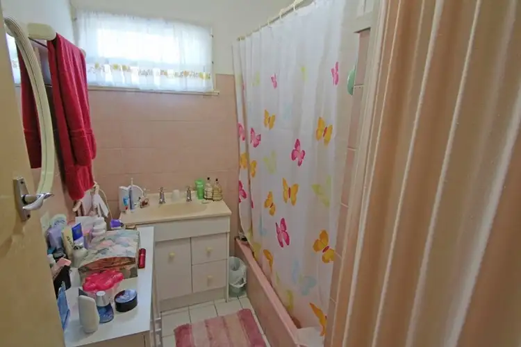 Fourth view of Homely house listing, 99 Williams Street West, Coalfalls QLD 4305