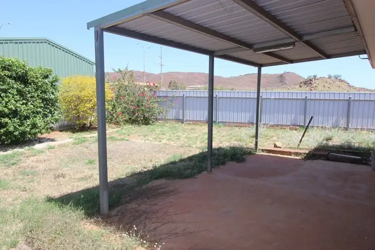 Sixth view of Homely house listing, 6 See Close, Millars Well WA 6714