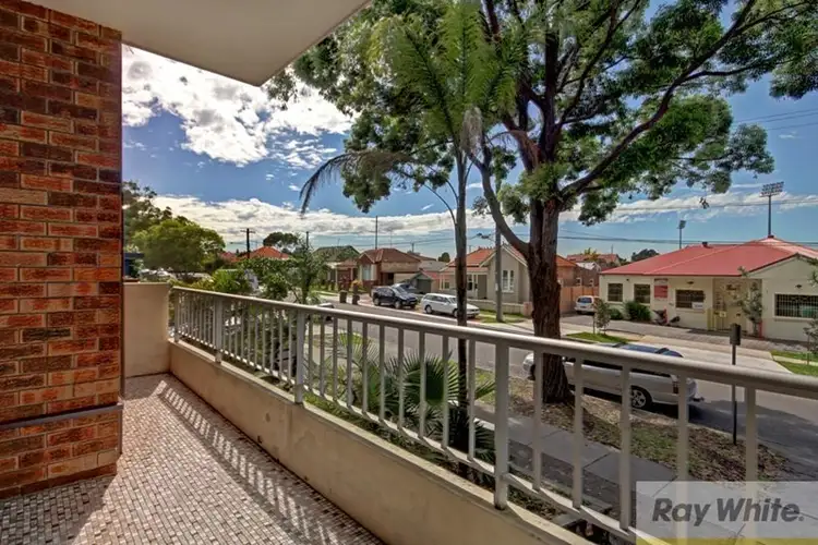 Fifth view of Homely unit listing, 5/5 Nielsen Avenue, Carlton NSW 2218