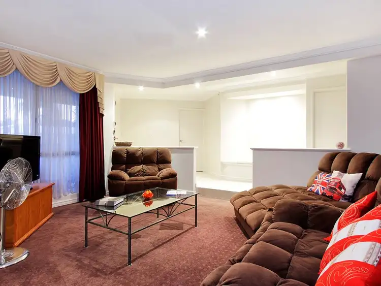 Fourth view of Homely house listing, 16 Meadowbrook Drive, Dianella WA 6059