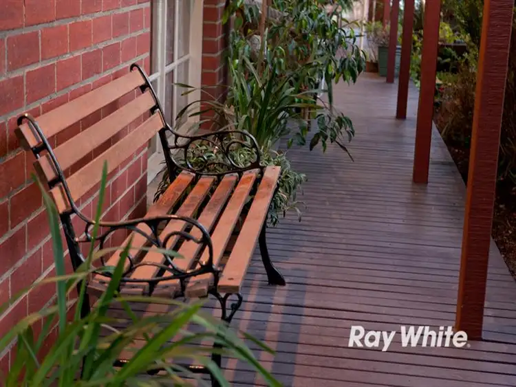 Fourth view of Homely house listing, 23 Malcolm Road, Langwarrin VIC 3910