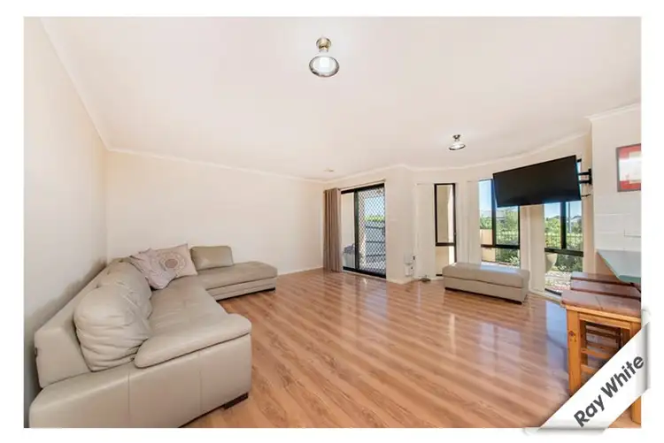 Third view of Homely house listing, 18 Stromlo Crescent, Palmerston ACT 2913