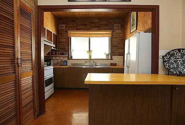 Third view of Homely house listing, 28 Fifth Avenue, Condell Park NSW 2200