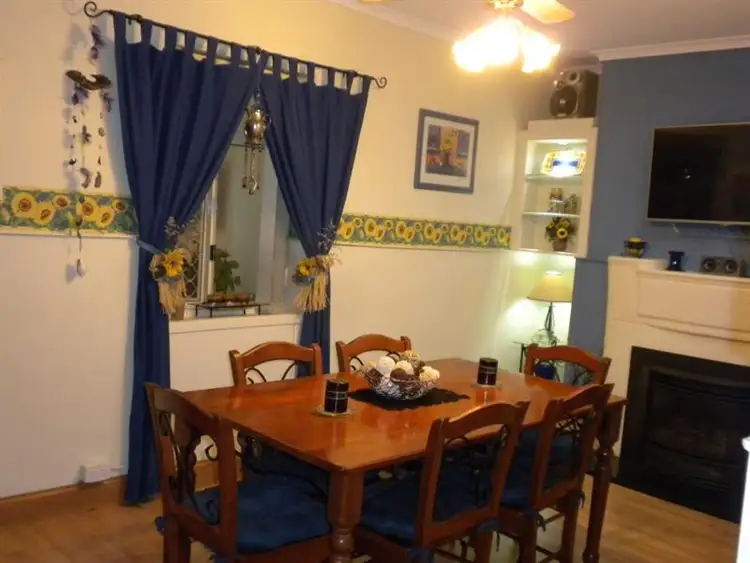 Seventh view of Homely house listing, 18 Wildman Street, Wallaroo SA 5556