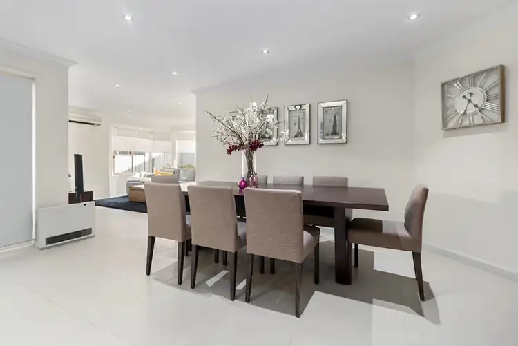 Fifth view of Homely house listing, Address available on request