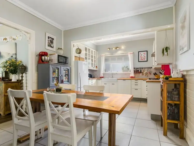 Fifth view of Homely house listing, 33 Bowral Road, Mittagong NSW 2575