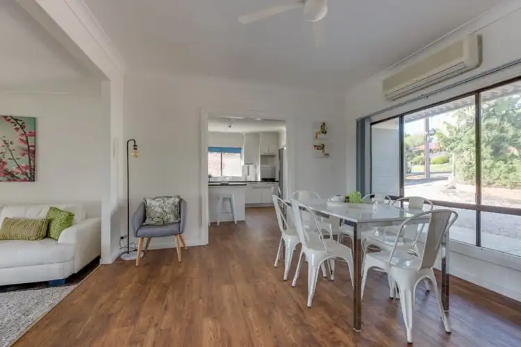 Third view of Homely house listing, 6 Teusner Drive, Morphett Vale SA 5162
