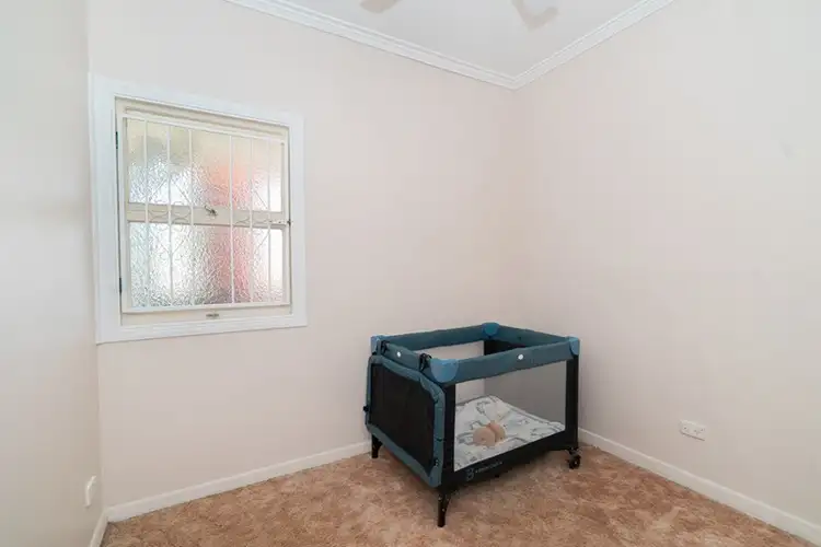 Fifth view of Homely house listing, 62 Golda Avenue, Salisbury QLD 4107