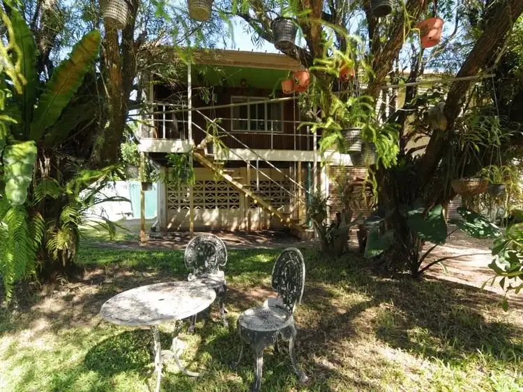 Sixth view of Homely rural property listing, 71663 Bruce Highway, Edmonton QLD 4869