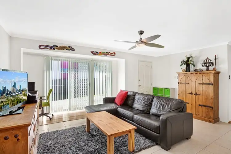 Fifth view of Homely house listing, 11 Joan Street, Forresters Beach NSW 2260