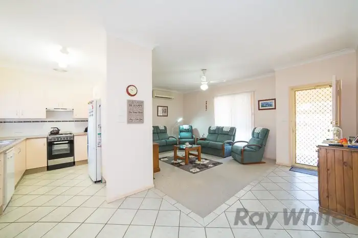 Third view of Homely house listing, 12 Willai Way, Maryland NSW 2287