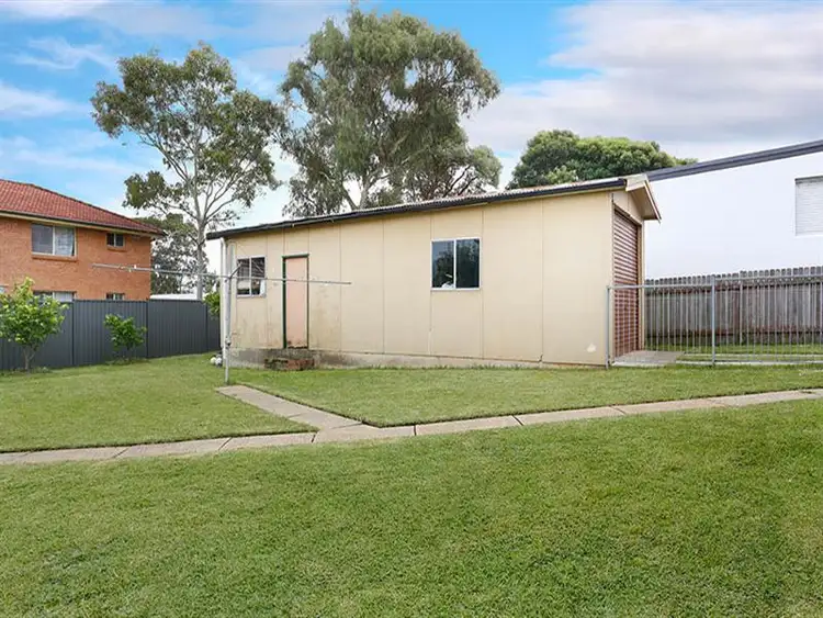 Fifth view of Homely house listing, 74 Dora Street, Blacktown NSW 2148