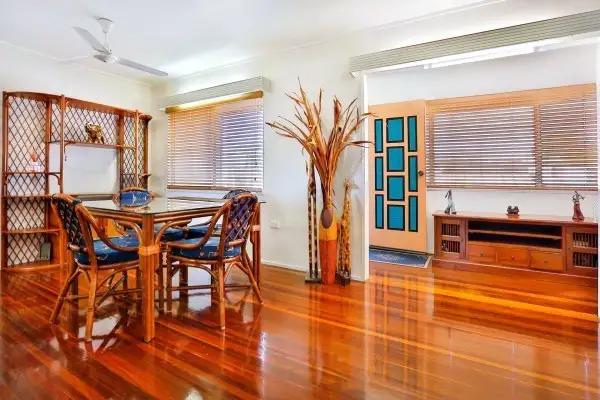 Main view of Homely house listing, 5 Benito Court, Heatley QLD 4814