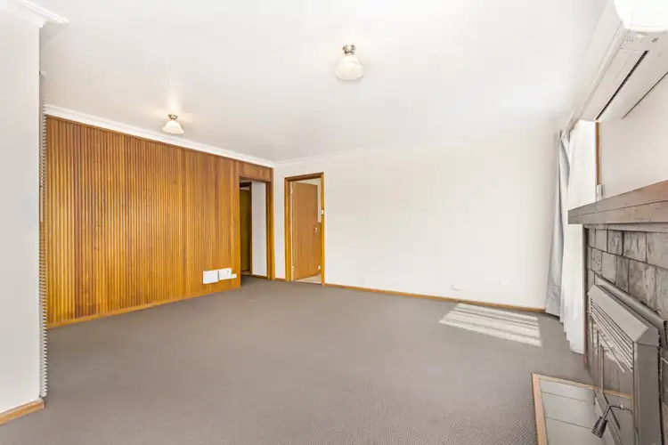 Seventh view of Homely house listing, 51 West Parade, Deloraine TAS 7304