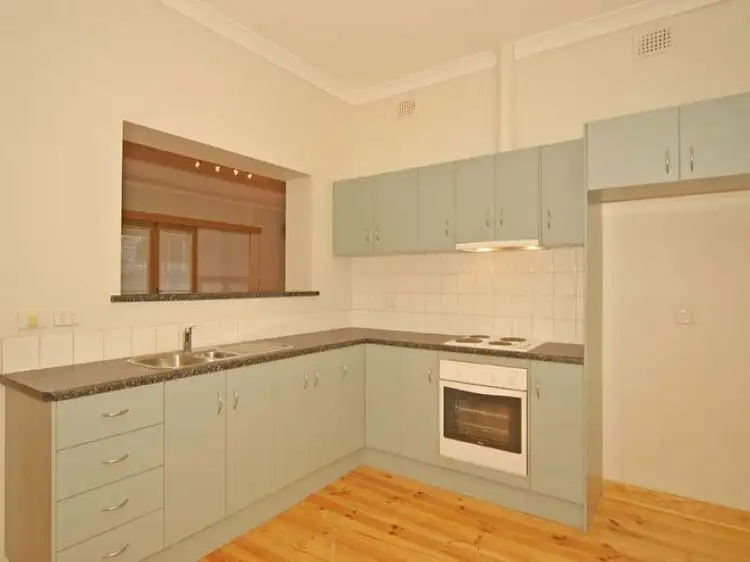 Second view of Homely house listing, 43 Culford Avenue, Klemzig SA 5087