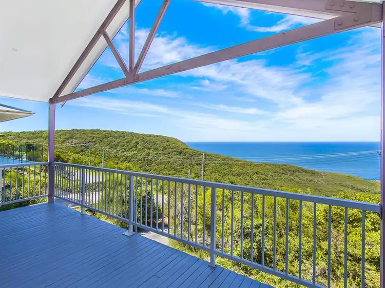 Fourth view of Homely house listing, 15 Jacqueline Avenue, Killcare NSW 2257