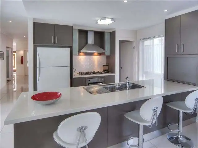 Fifth view of Homely house listing, 107 Levington Road, Eight Mile Plains QLD 4113