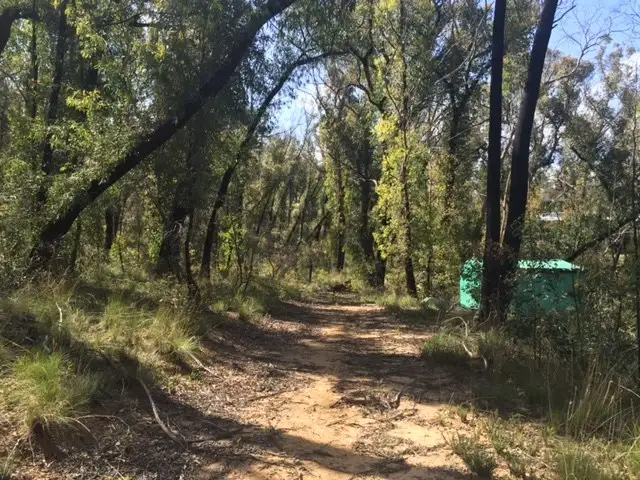 Third view of Homely land listing, 47 Salisbury Avenue, Mount Victoria NSW 2786
