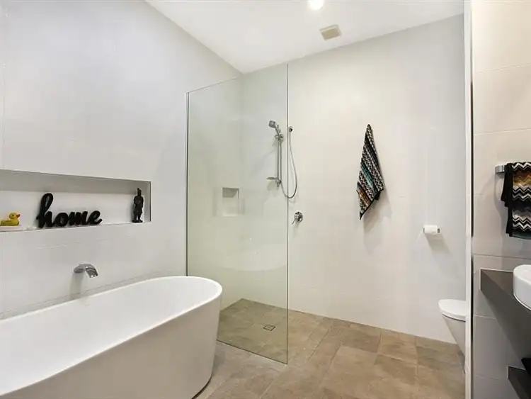 Seventh view of Homely house listing, Address available on request