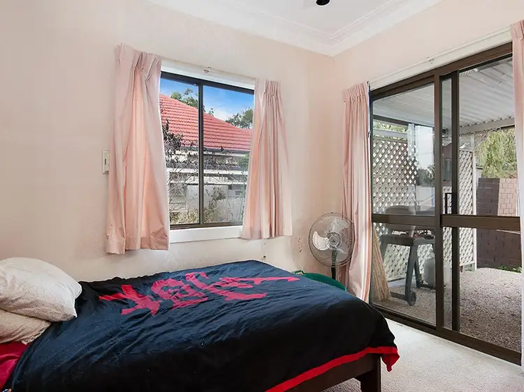 Fifth view of Homely house listing, 29 Fourteenth Avenue, Kedron QLD 4031