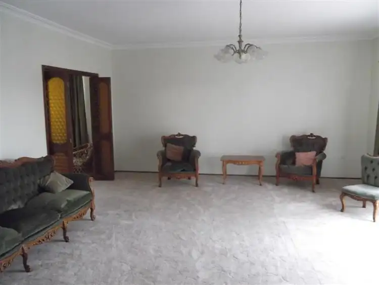 Fourth view of Homely house listing, 16 Kanangra Street, Cowra NSW 2794