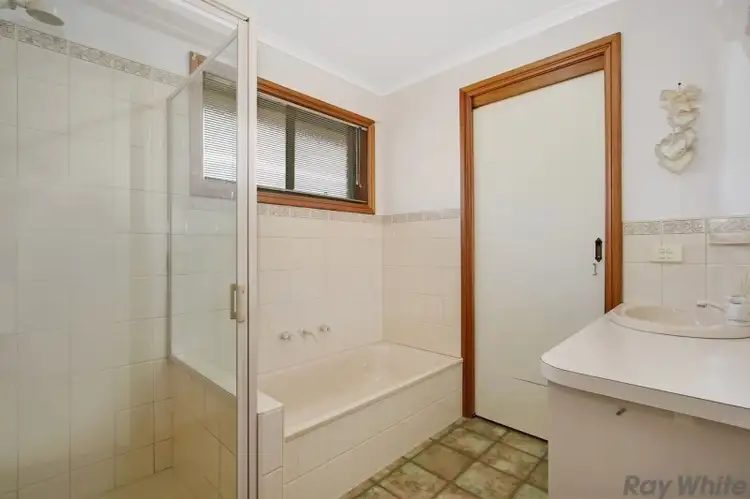 Sixth view of Homely house listing, 14 Stacey Street, Benalla VIC 3672
