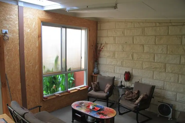 Fifth view of Homely house listing, 127 Pick Avenue, Mount Gambier SA 5290