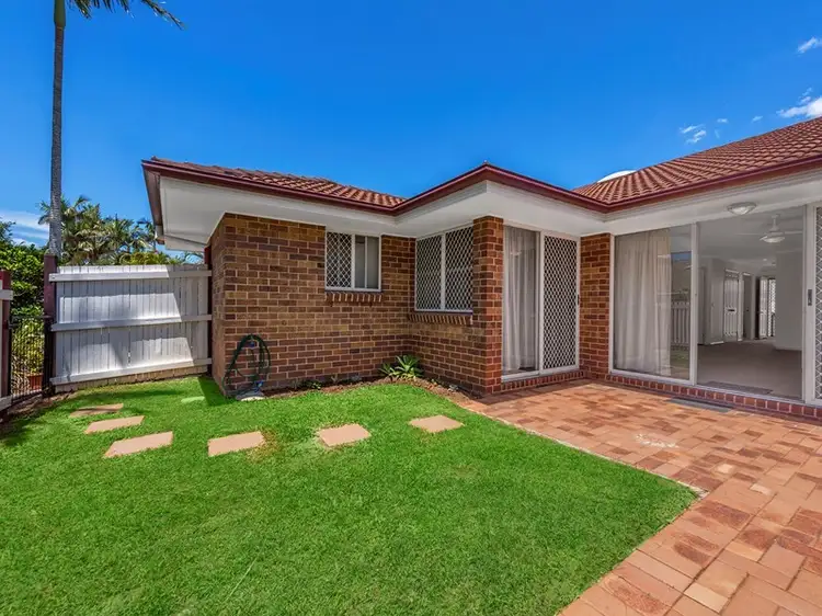 39/39 Pitta Place, Carseldine QLD 4034