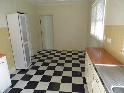 Seventh view of Homely house listing, 94 Coromandel Street, Goulburn NSW 2580