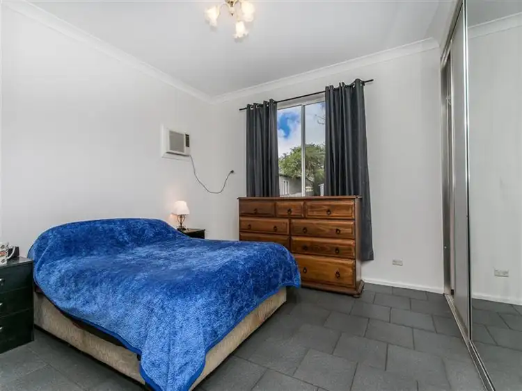 Seventh view of Homely house listing, 38 Wills Street, Lalor Park NSW 2147