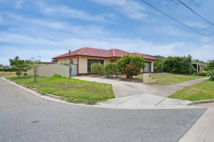 Second view of Homely house listing, 9 Moore Drive, Fulham Gardens SA 5024