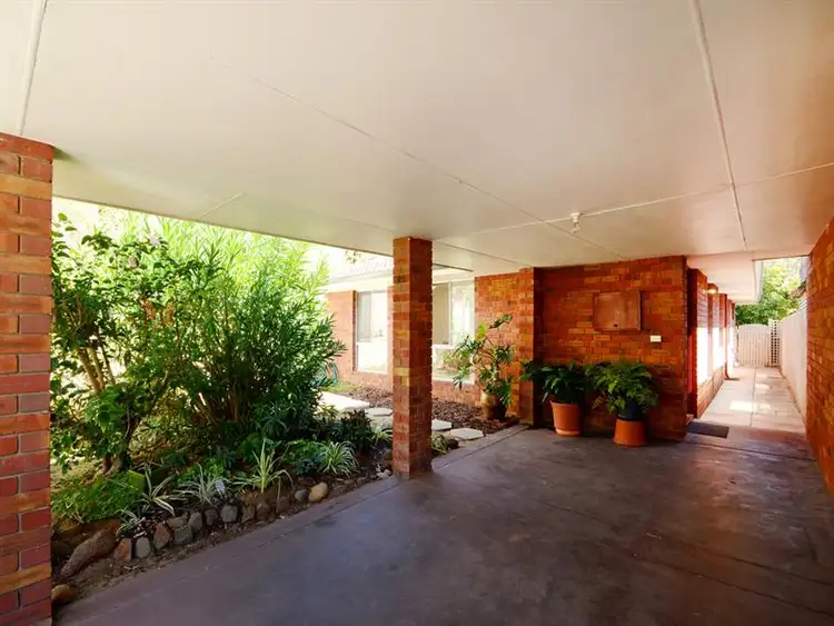 Fourth view of Homely house listing, 9B Bonsall Place, Carine WA 6020