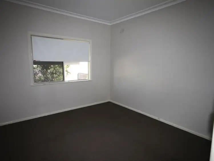 Fourth view of Homely house listing, 41 Churchill Street, Tamworth NSW 2340