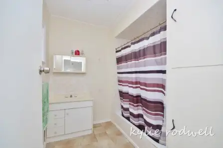 Sixth view of Homely house listing, 49a Tina Street, Beaudesert QLD 4285